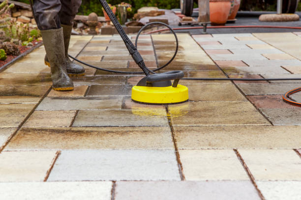 Lake Helen, FL Pressure Washing Services Company